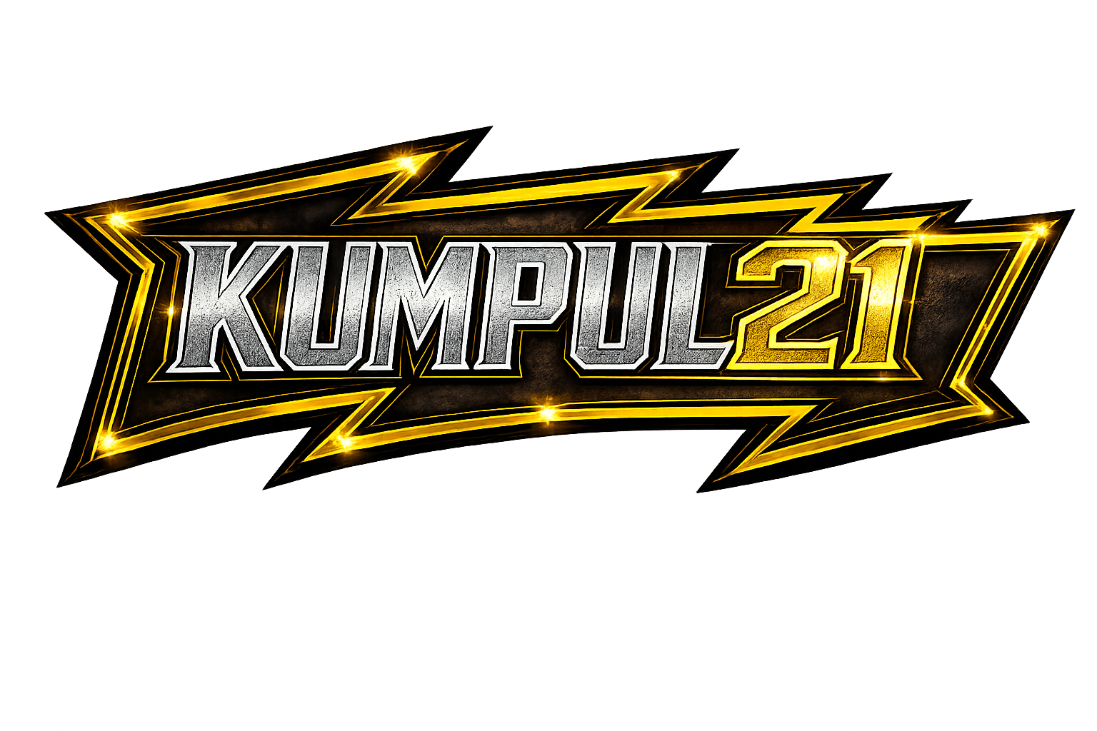 Kumpul21